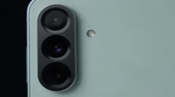 تصميم متطور.. سامسونج جالاكسي A56 يعرض مواصفات وأسعار 2025